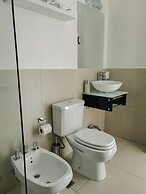 Gente del Sur - Yehuin