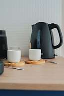 Gente del Sur - Yehuin