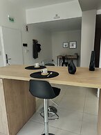 Gente del Sur - Yehuin