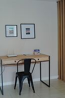 Gente del Sur - Yehuin