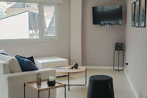 Gente del Sur - Yehuin