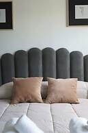 Gente del Sur - Yehuin