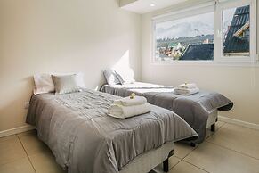 Gente del Sur - Yehuin