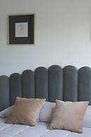 Gente del Sur - Yehuin