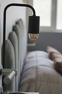 Gente del Sur - Yehuin