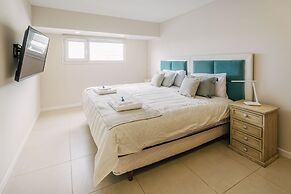 Gente del Sur - Yehuin