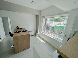 Gente del Sur - Yehuin