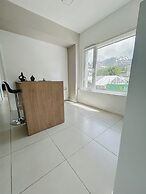 Gente del Sur - Yehuin