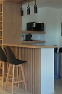 Gente del Sur - Yehuin