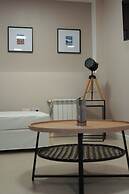 Gente del Sur - Yehuin