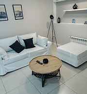 Gente del Sur - Yehuin