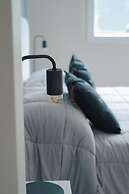 Gente del Sur - Yehuin