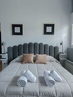 Gente del Sur - Yehuin