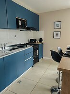 Gente del Sur - Yehuin