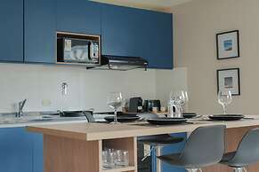 Gente del Sur - Yehuin