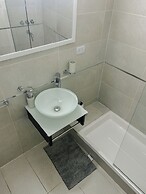 Gente del Sur - Yehuin