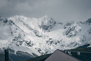 Gente del Sur - Yehuin