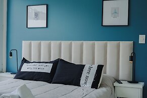 Gente del Sur - Yehuin