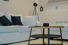 Gente del Sur - Yehuin