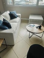 Gente del Sur - Yehuin