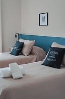 Gente del Sur - Yehuin