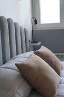 Gente del Sur - Yehuin