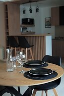 Gente del Sur - Yehuin