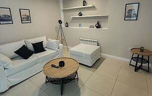 Gente del Sur - Yehuin