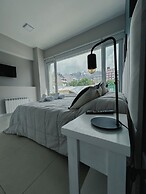 Gente del Sur - Yehuin