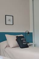 Gente del Sur - Yehuin