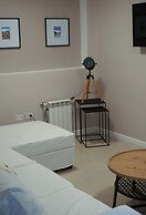 Gente del Sur - Yehuin