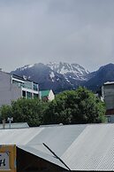 Gente del Sur - Yehuin