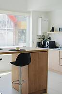 Gente del Sur - Yehuin