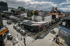Gente del Sur - Yehuin
