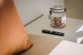 Gente del Sur - Yehuin