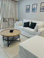 Gente del Sur - Yehuin