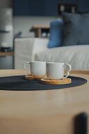 Gente del Sur - Yehuin