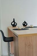 Gente del Sur - Yehuin