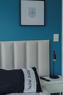 Gente del Sur - Yehuin