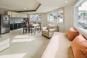 Gente del Sur - Yehuin