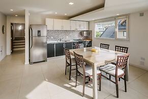 Gente del Sur - Yehuin