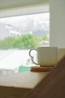 Gente del Sur - Yehuin