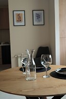 Gente del Sur - Yehuin