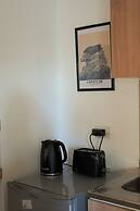 Gente del Sur - Yehuin