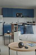 Gente del Sur - Yehuin