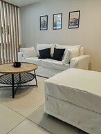 Gente del Sur - Yehuin