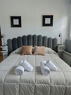 Gente del Sur - Yehuin