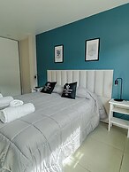 Gente del Sur - Yehuin