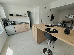 Gente del Sur - Yehuin