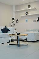 Gente del Sur - Yehuin